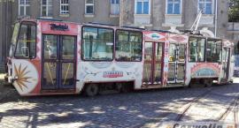 zdjęcie nr 74