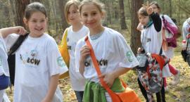 zdjęcie nr 7