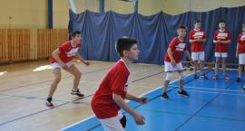 zdjęcie nr 13
