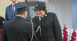 zdjęcie nr 88