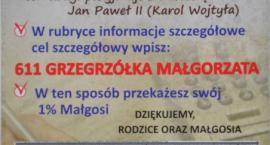 Fotka nr 2 z 4