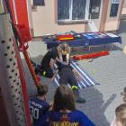 Fotka nr 1 z 46