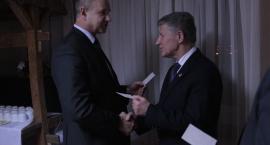 zdjęcie nr 13