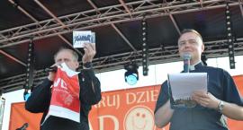 zdjęcie nr 104