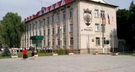 zdjęcie nr 15