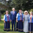 zdjęcie nr 17
