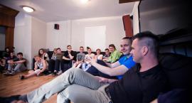 zdjęcie nr 12