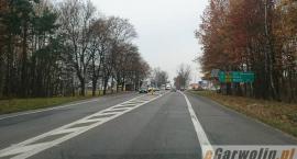 zdjęcie nr 10