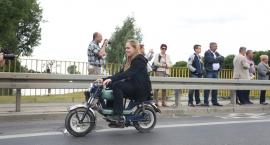 zdjęcie nr 70