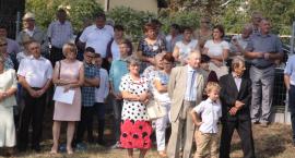 zdjęcie nr 58