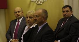 zdjęcie nr 22