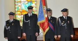 zdjęcie nr 39