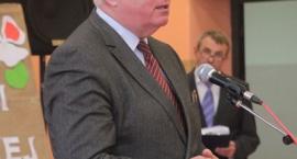 zdjęcie nr 106
