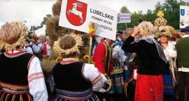 zdjęcie nr 100