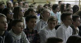 zdjęcie nr 14