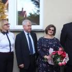 zdjęcie nr 18