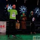 zdjęcie nr 30