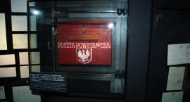 Fotka nr 2 z 6