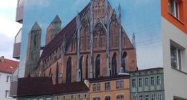 zdjęcie nr 70