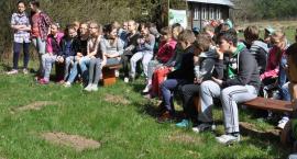 zdjęcie nr 28