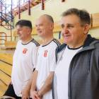 zdjęcie nr 12