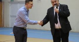 zdjęcie nr 12