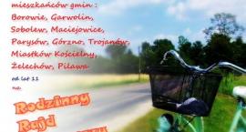 zdjęcie nr 12