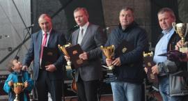zdjęcie nr 158
