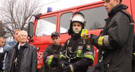 zdjęcie nr 42