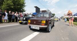 zdjęcie nr 48