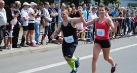 zdjęcie nr 110