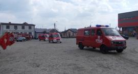zdjęcie nr 16