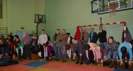 Fotka nr 5 z 36