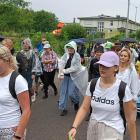zdjęcie nr 247