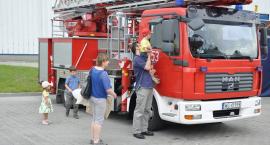 zdjęcie nr 42