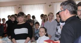 zdjęcie nr 26
