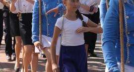 zdjęcie nr 20