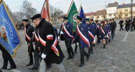 zdjęcie nr 21