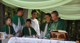 zdjęcie nr 24