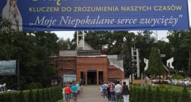 Fotka nr 0 z 29
