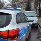 Fotka nr 5 z 8