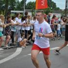 zdjęcie nr 237