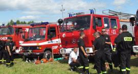 zdjęcie nr 11