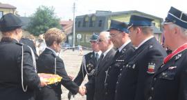 zdjęcie nr 79
