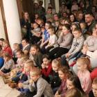 zdjęcie nr 34