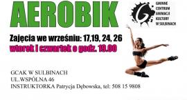 Fotka nr 0 z 6