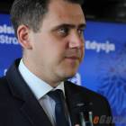 zdjęcie nr 40