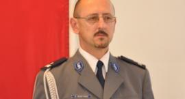 zdjęcie nr 7