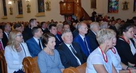 zdjęcie nr 10