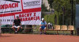 zdjęcie nr 29